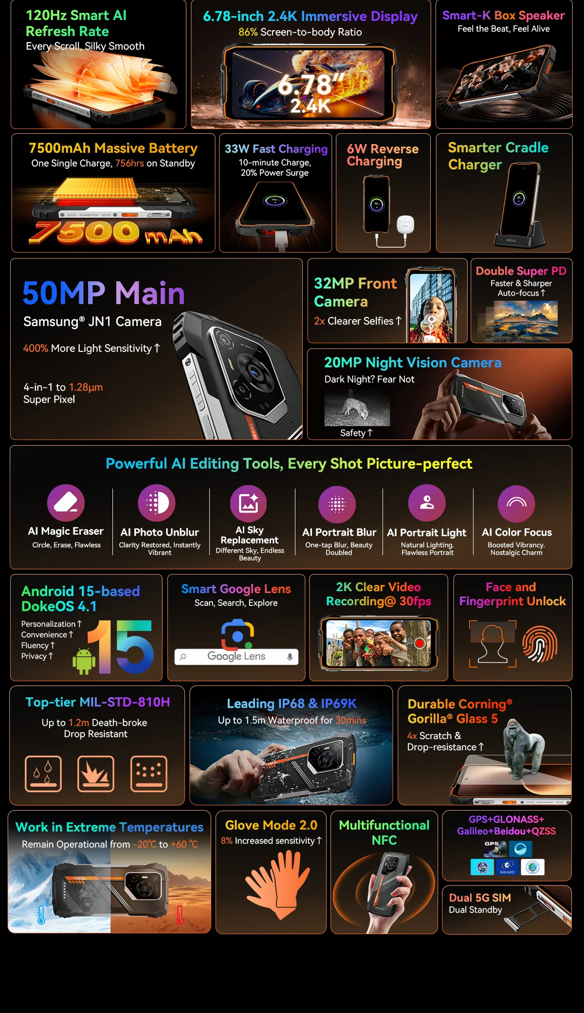 kf S8891273c5ce44c499cb4d5fbeb8e914ez