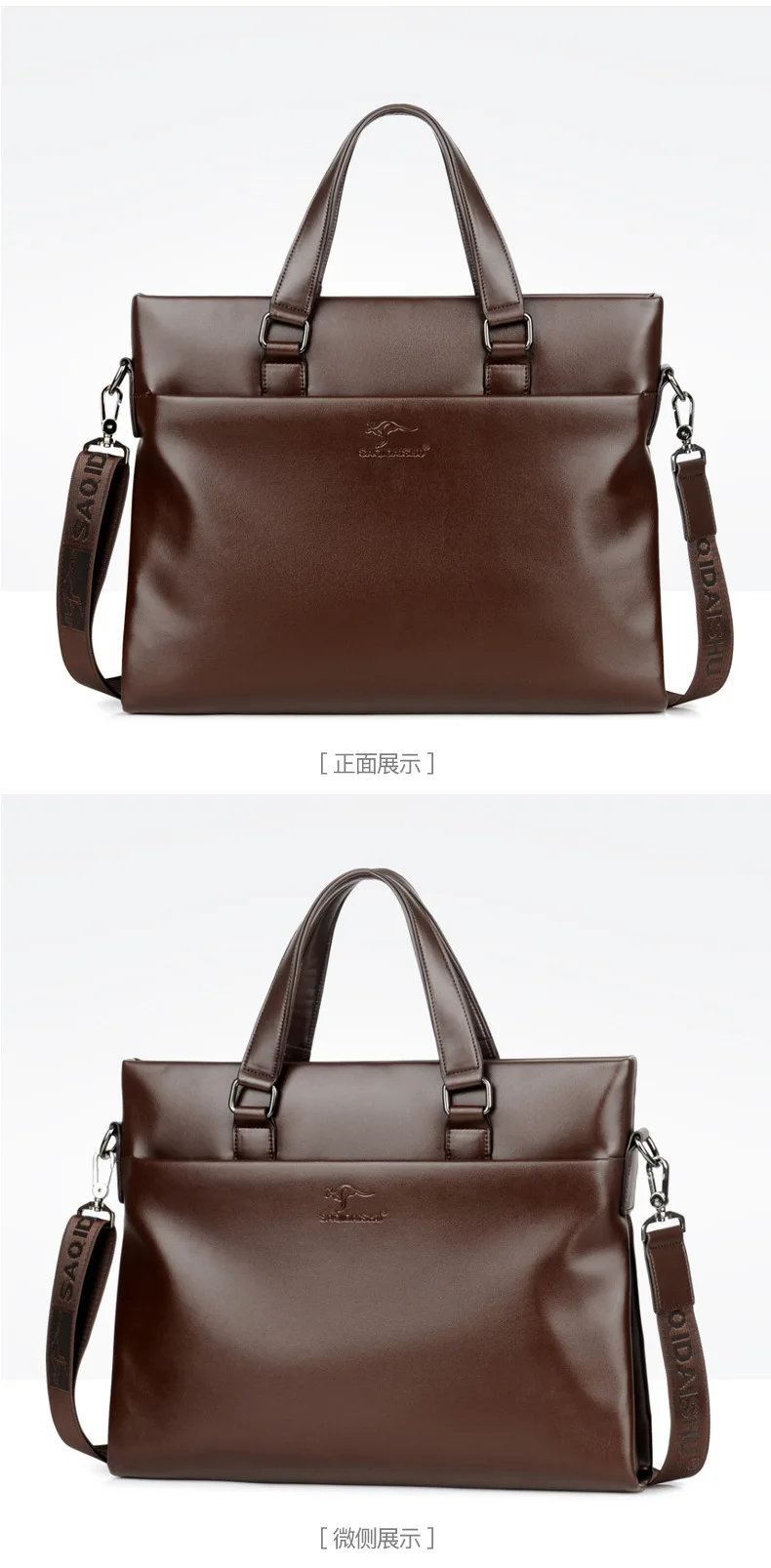 kf S8988d88c1eb047e2b97d8a8a0f189659a