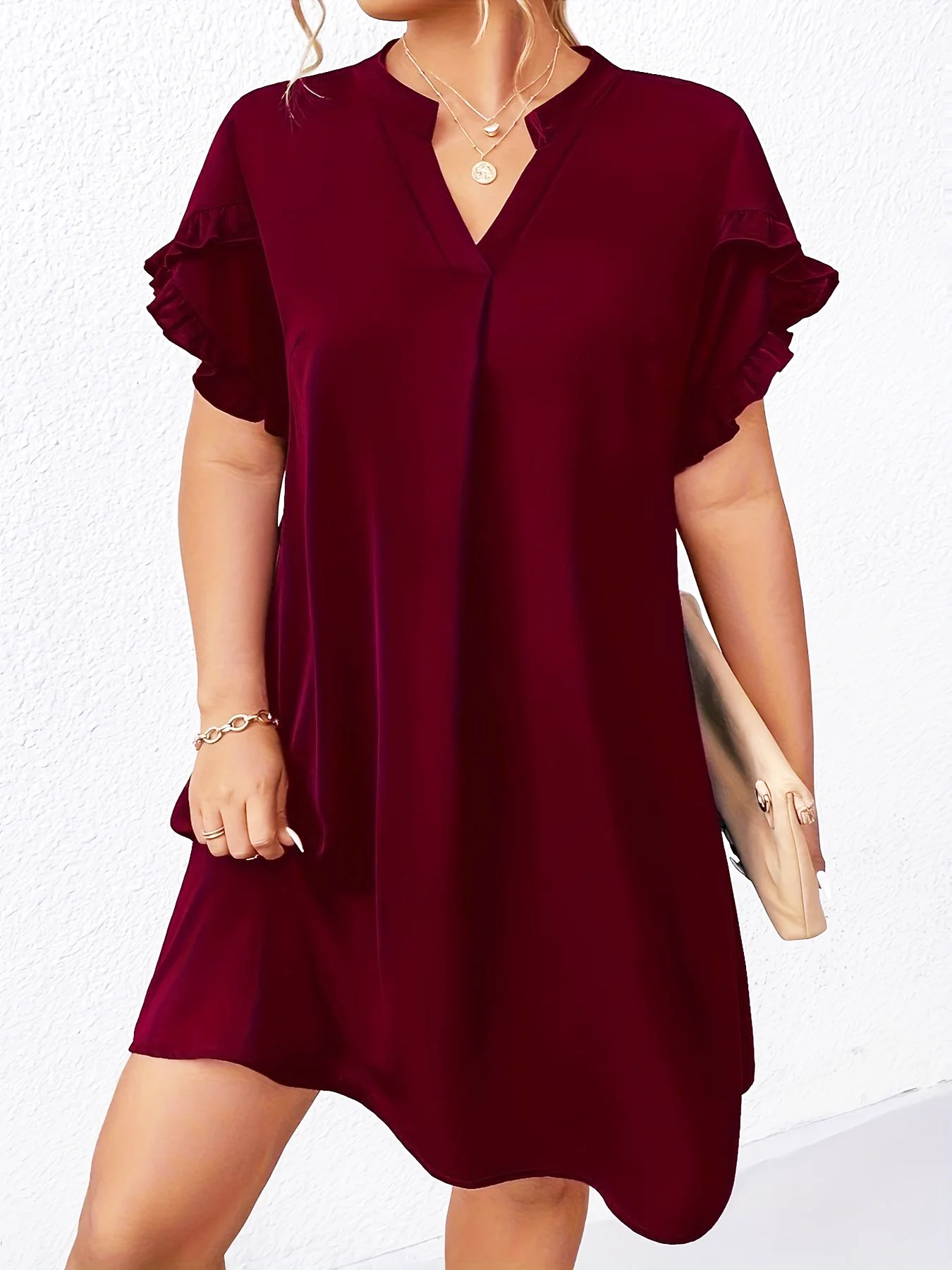 kf S899240a20711447b83e5d1578bc9e985N