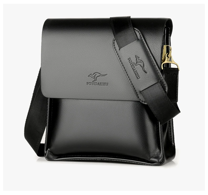 kf S899c7a7c1bc544e0b49f5a67592ed8e4K