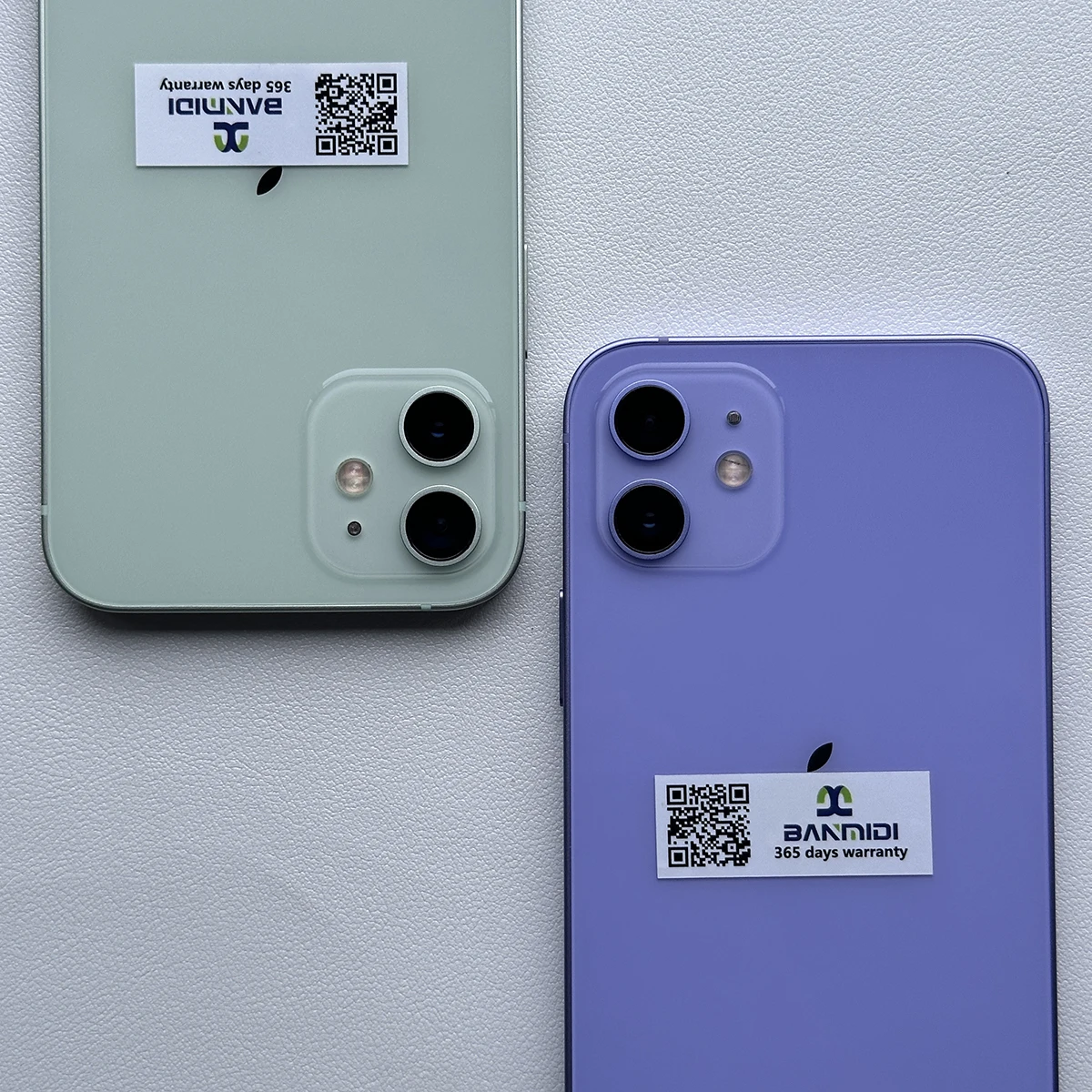 kf S899cf9bca04940af96b0831191dbf59eq