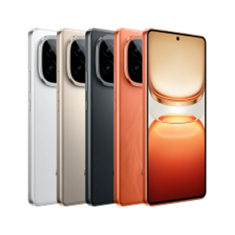 Vivo Iqoo Z10 Turbo Pro: 120W Charge, 7000mAh, 144HZ AMOLED, Snapdragon 14 kf S89b67800d19b453ca8ffcb4fcde2953eG