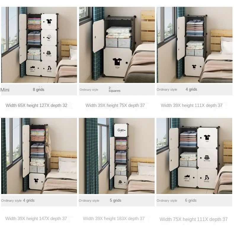 kf S89c6308db8734512a9868b2dfb86d867X