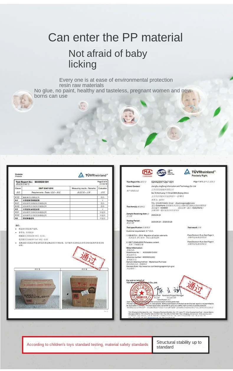 kf S8a05b1b05d264d5eb50233eddd0ac3897