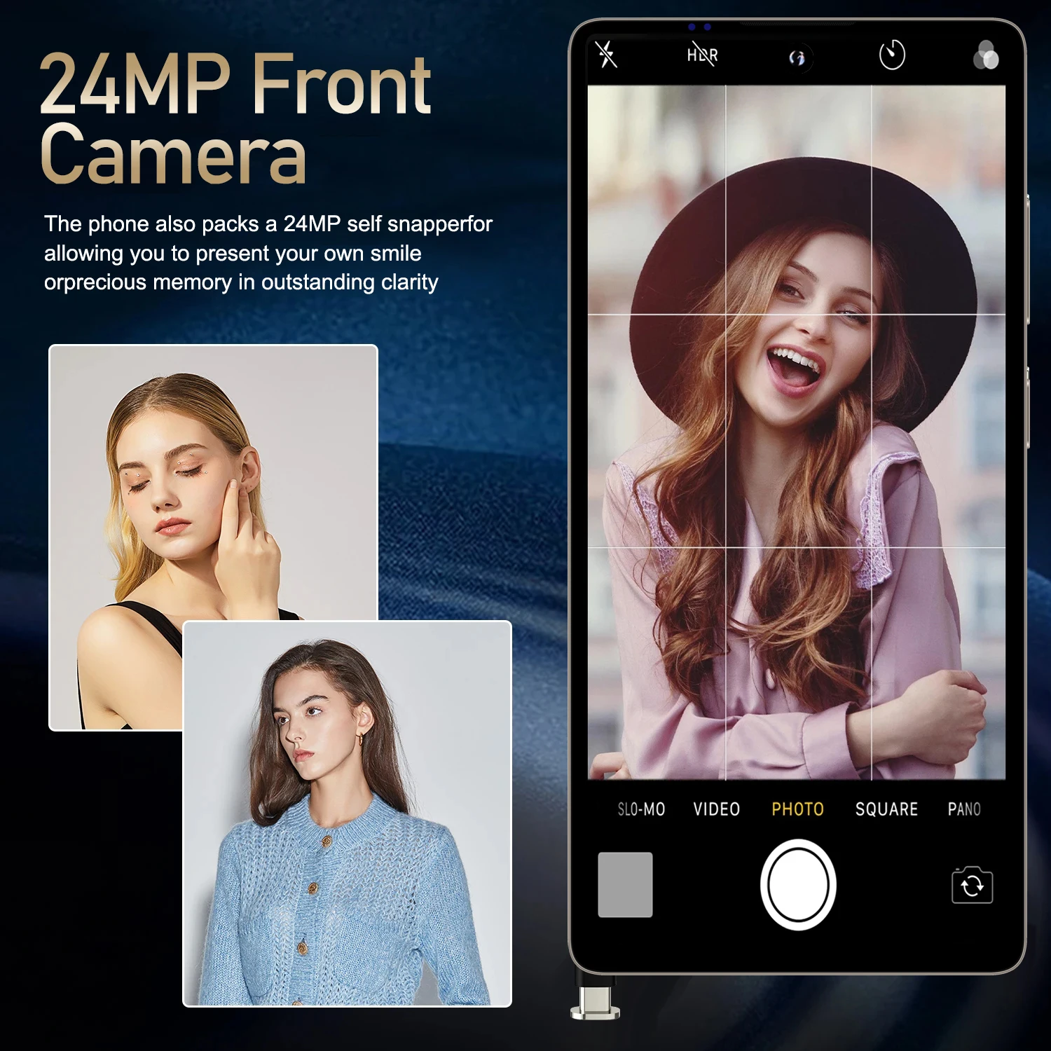 kf S8a3cd46a43b3446fa92d08676fdd7bc6H