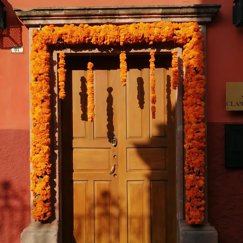 kf S8a5477213a184458b7772af8e78b54096