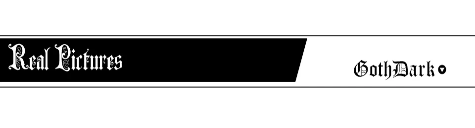 kf S8a60651790f34923a83b341549db9d66C