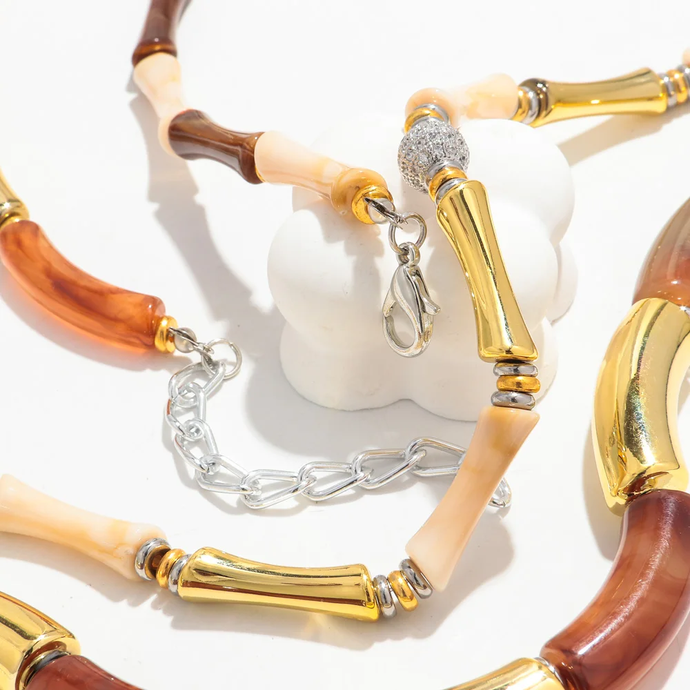 kf S8a74776cd43f412a83f4ff14b7cd7a18A