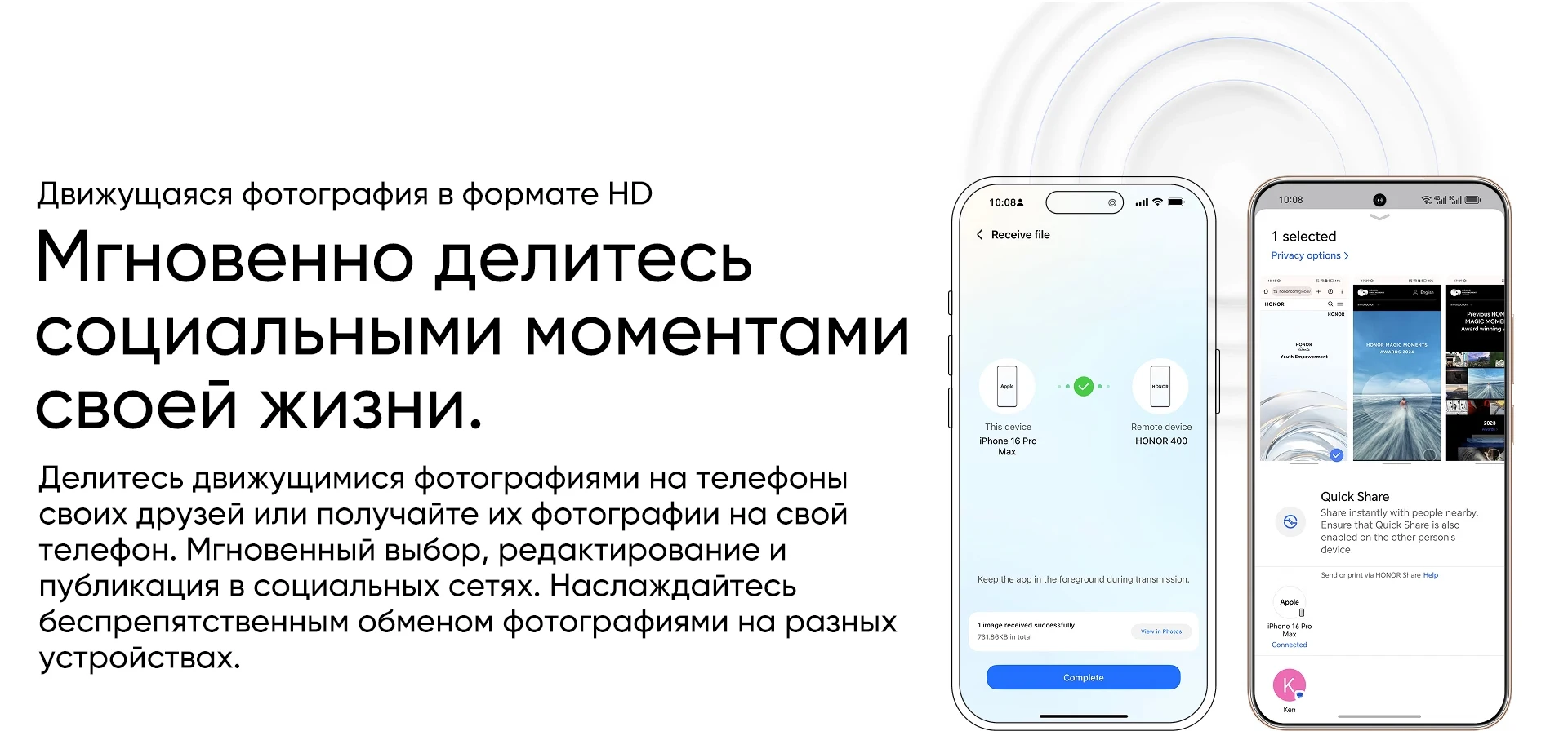 kf S8acfe7e6eedf479089a7fa5de271ca60K