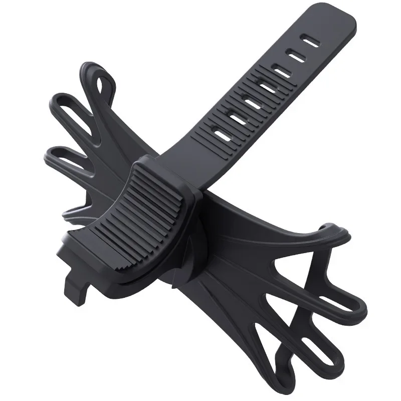 Bike Phone Holder: Bicycle & Motorcycle Stand for iPhone/Samsung/Xiaomi 14 kf S8ad66ad1422249ddaf26c11f16303ec6G