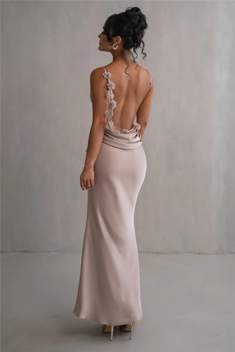 PRODUCT-APR112024-BRIDAL-121_1200x1800.jpg kf S8b11934d11e143b69d72f8dd3abb2ba8S