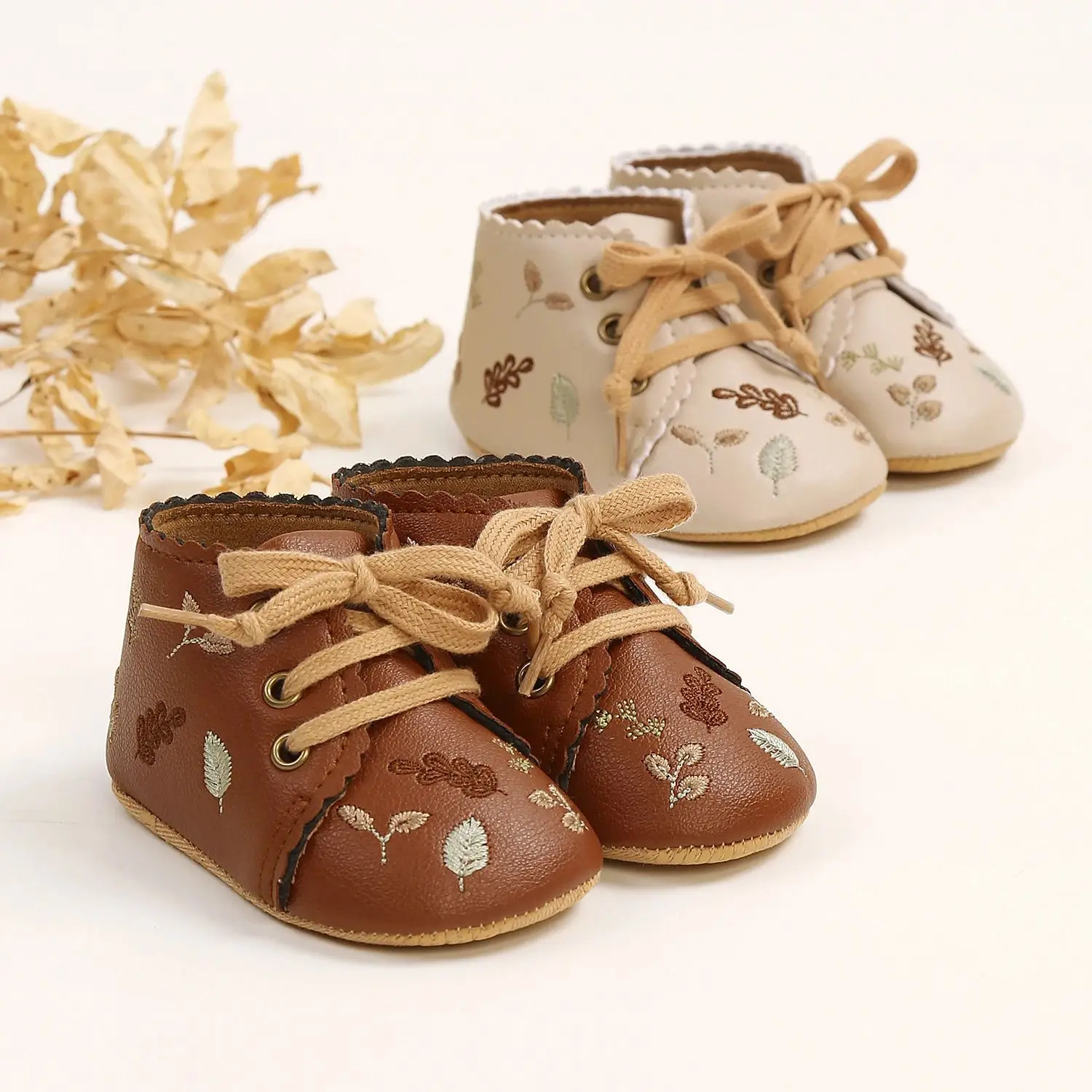 Infant Boy Girl Sandals: Summer Wedding Dress Flat Shoes First Walkers 25 kf S8bf3c30dfb3946a385ea31fe4b6398bbR