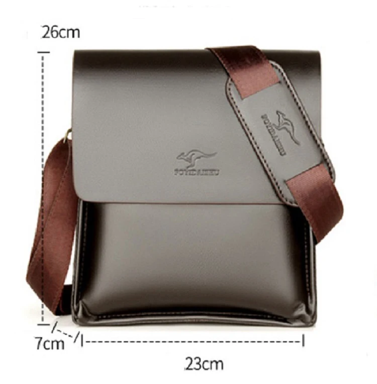 kf S8c22cc51a57942b1a1e1e25064db43a6k