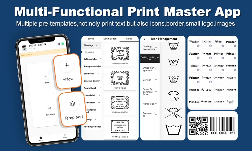 kf S8c597687311c4d268d8380dddf725a098