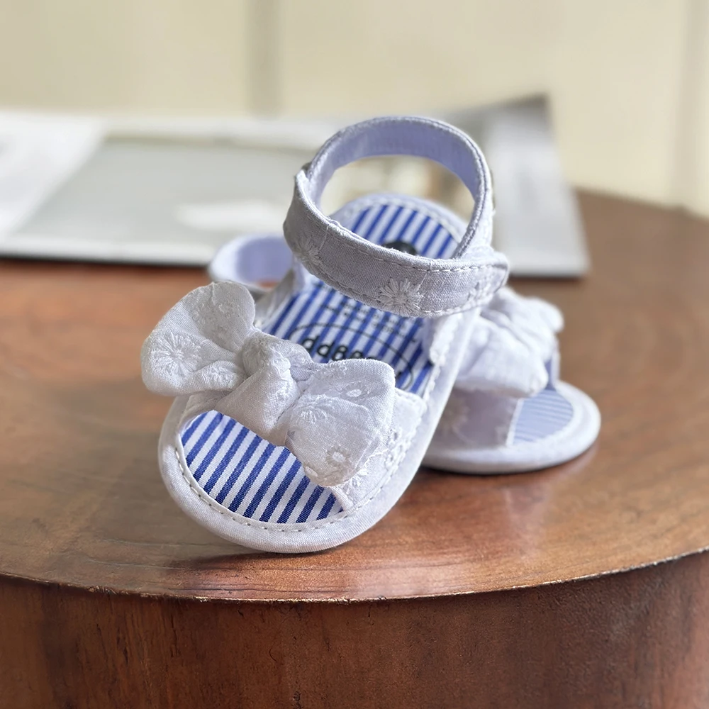 kf S8c6e14ee672d4b4096a6045438408cb8f