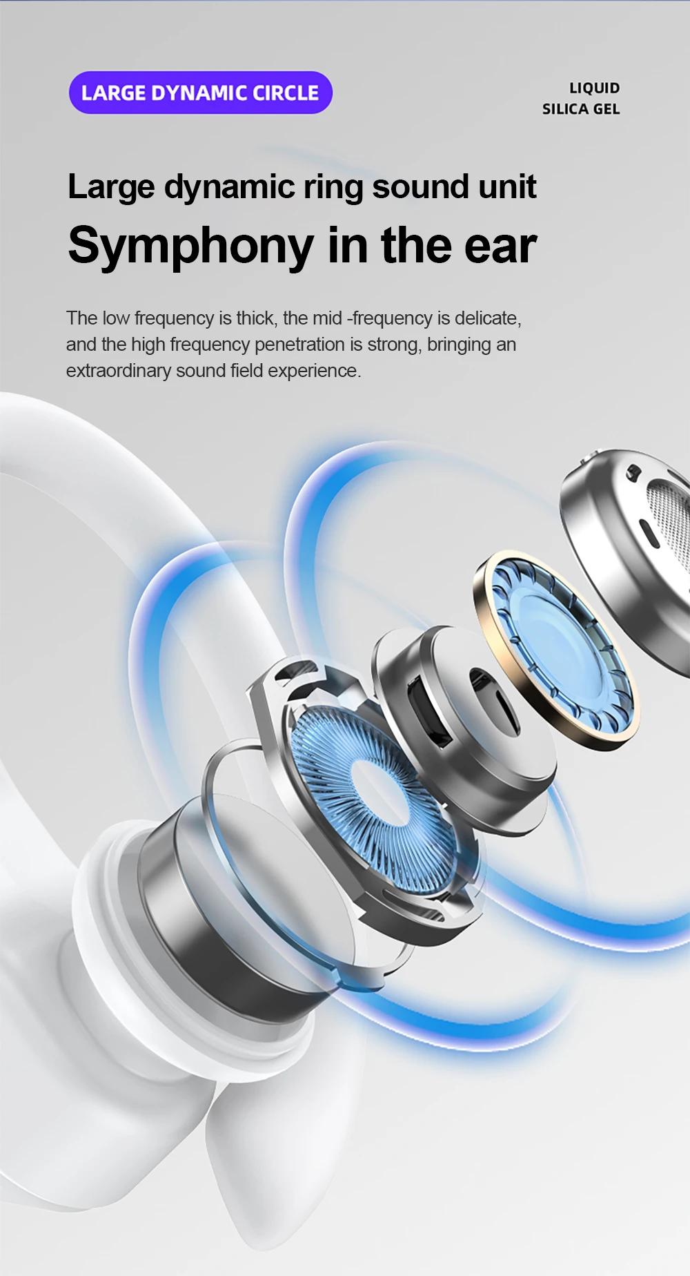 kf S8cc3a78f03be4a90bbb5de54a0b66e7cd