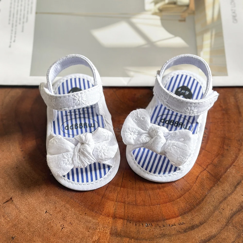 kf S8cdd2e5fd9d943ca90e1ac96eb62003eW