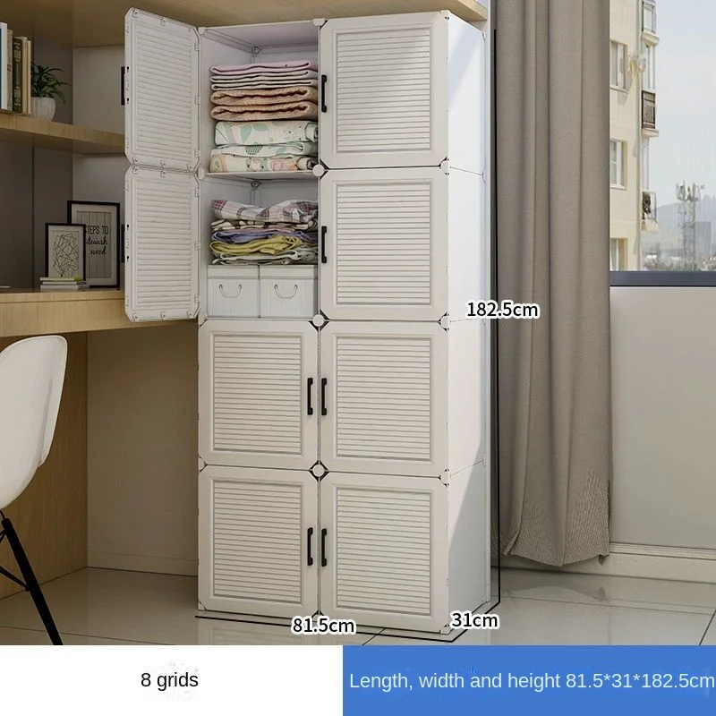 kf S8ce9172f79464a31b8327c010611bc8aQ