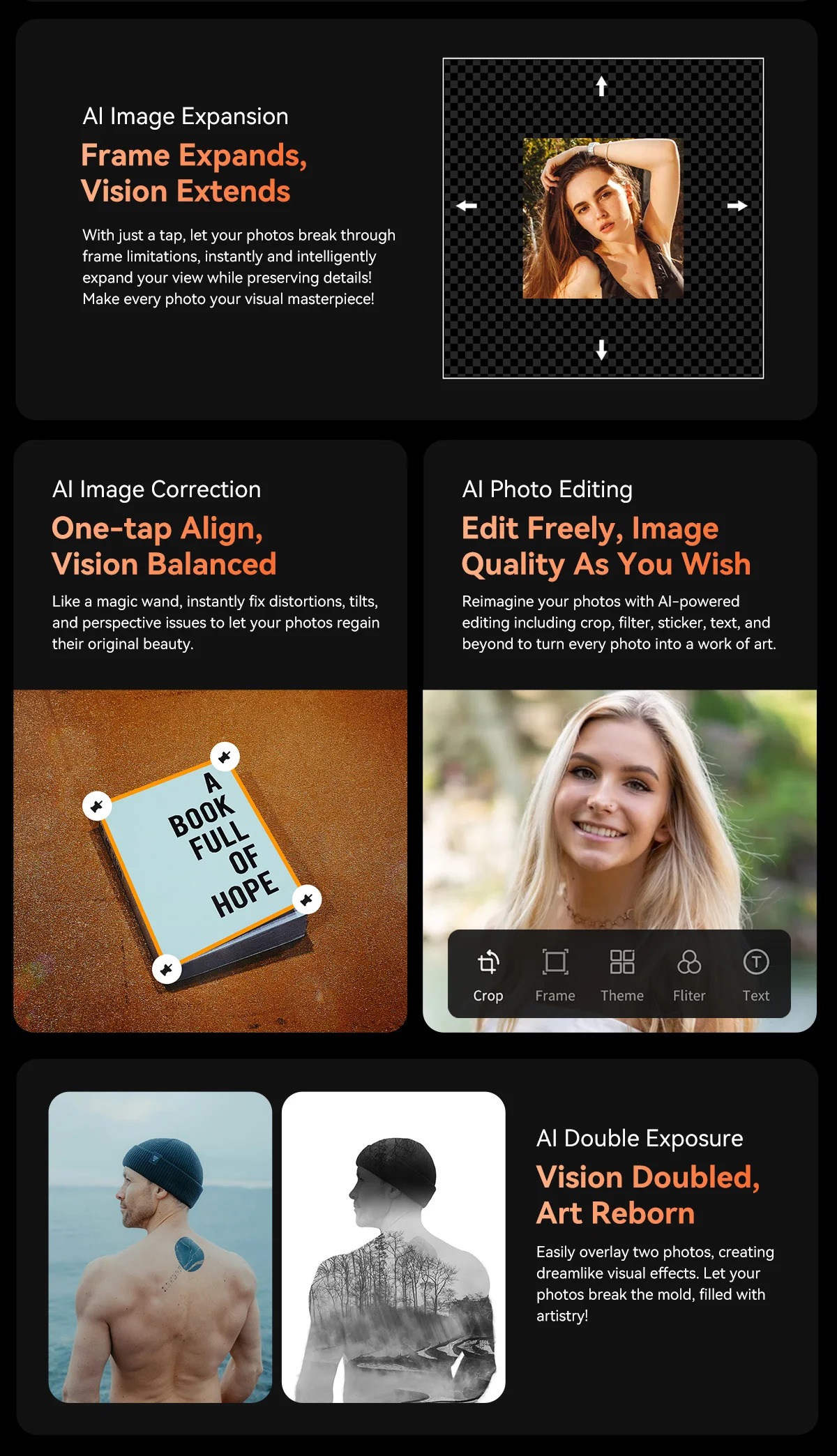 kf S8cf1ab7d17014a31a46afa94b594b0e62