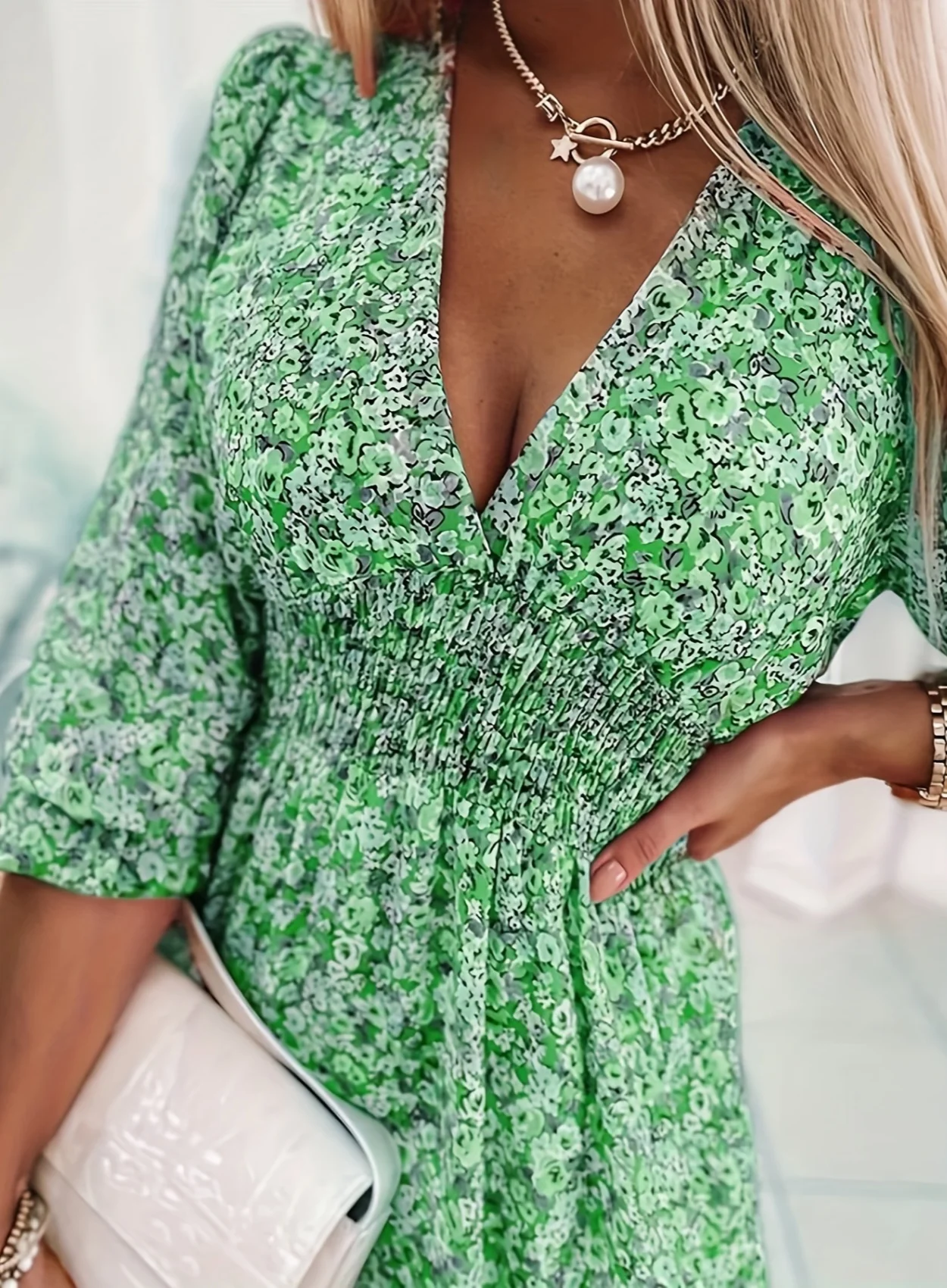 kf S8df0a491b1774a14a37f8a9355b211ba9