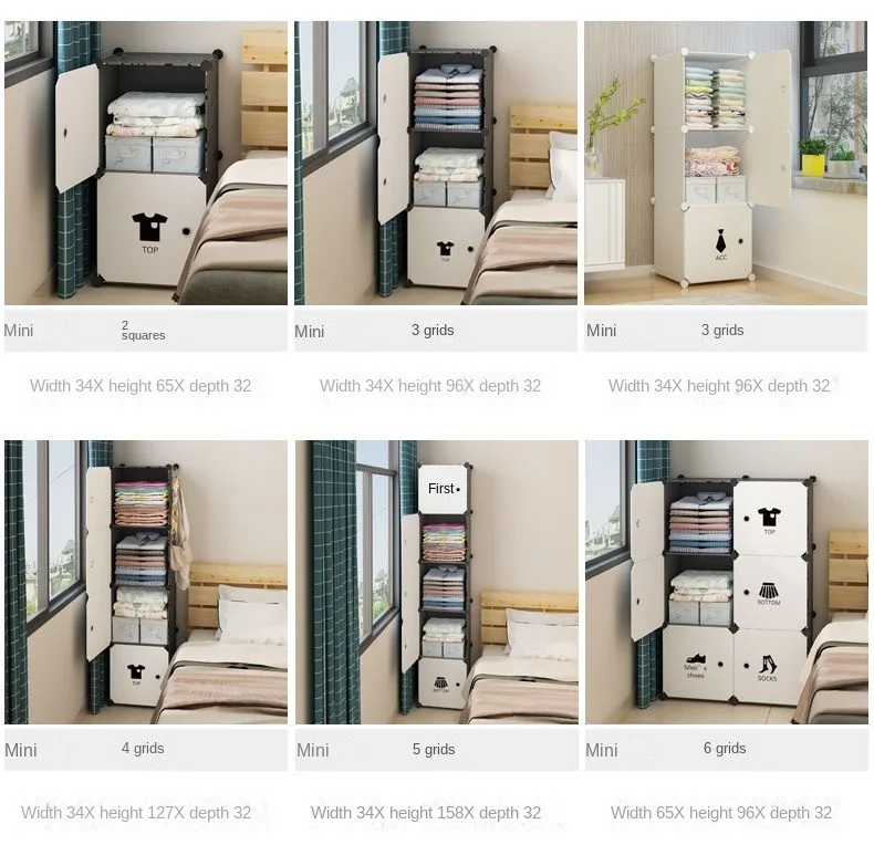 kf S8dfdd8a700854b6983b1bccda2e9487dF