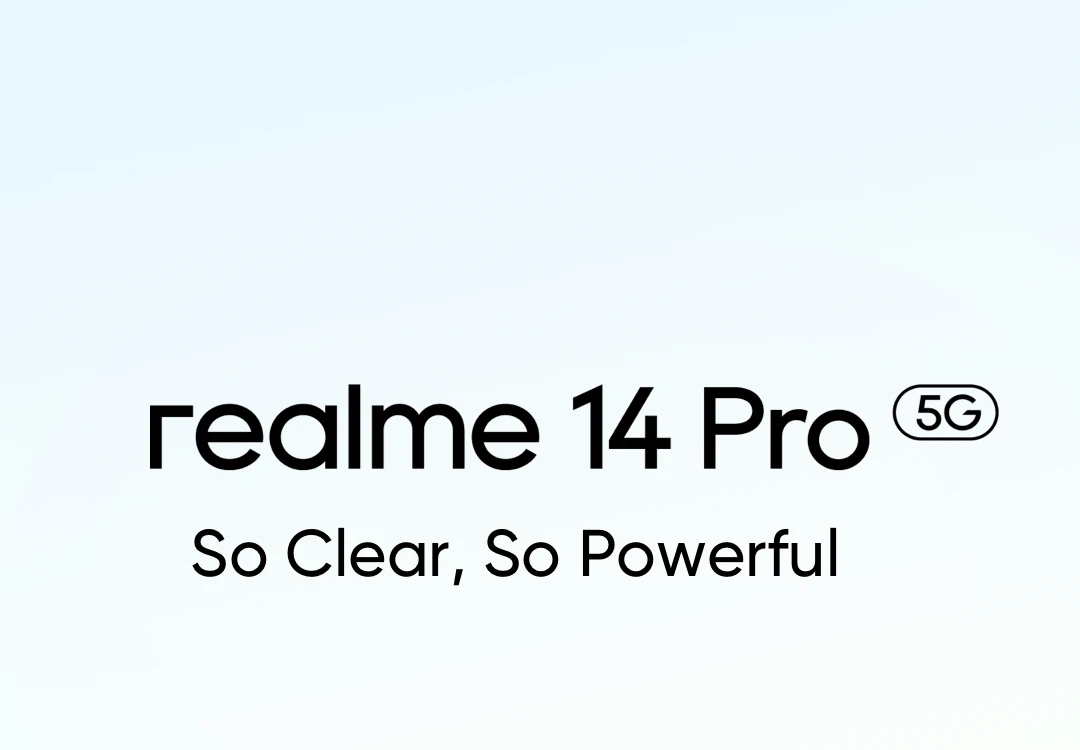 realme 14 Pro 5G (Russian): 120Hz Curved OLED, 50MP OIS Camera, 6000mAh 9 kf S8e36620806db4733b01b2e483cf198878
