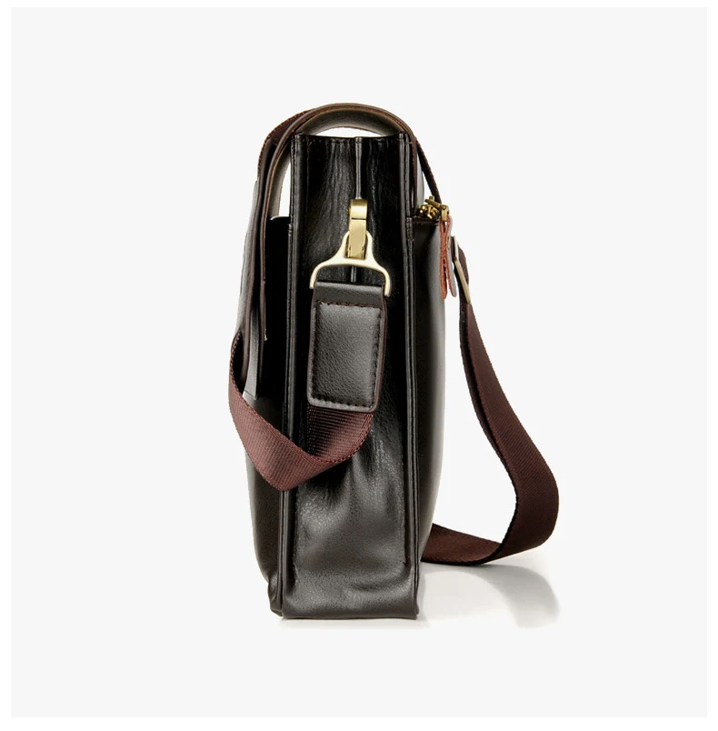 kf S8e7d71971ea04a6c9f398c35242f9b25E