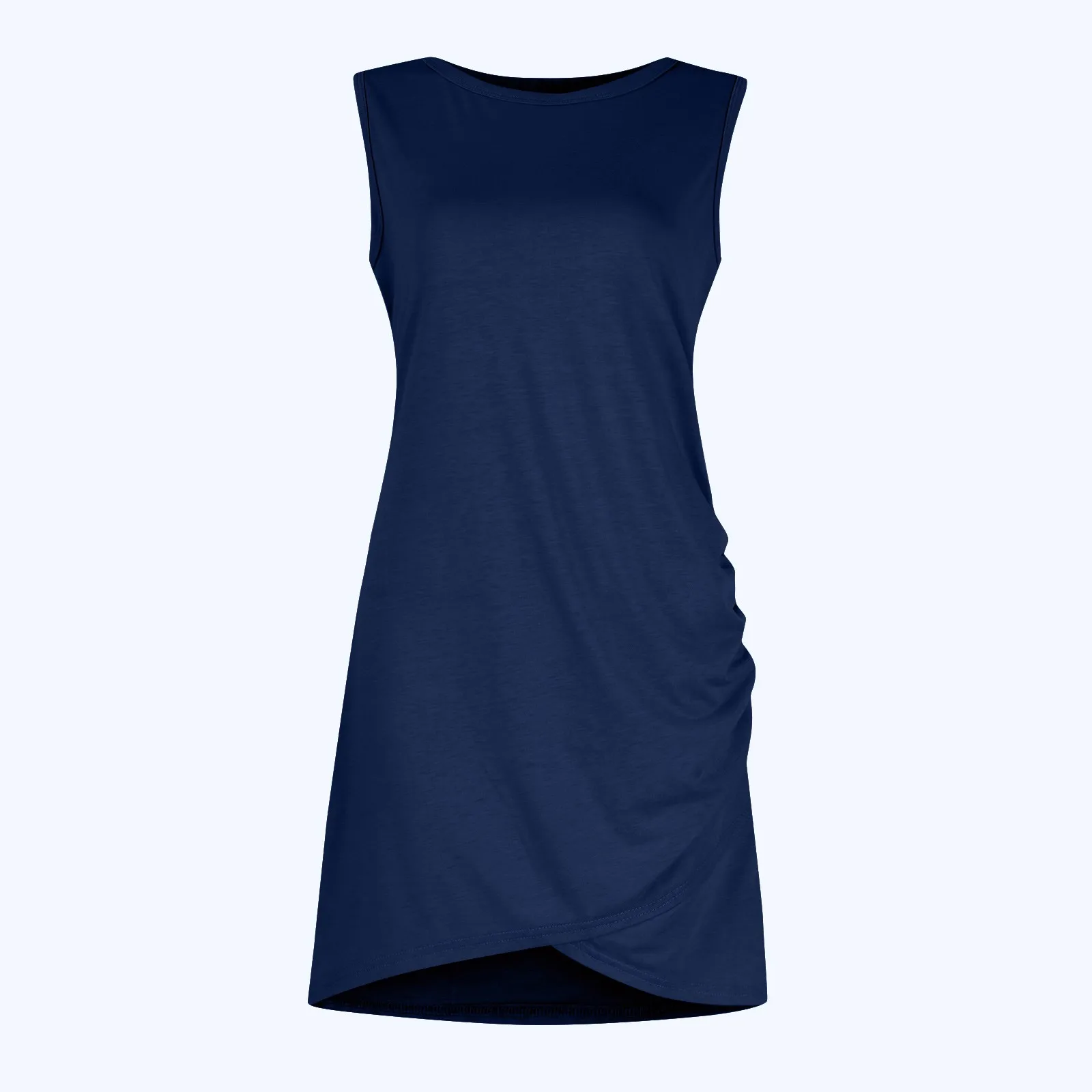 kf S8ecc5b478c38483f8ed5cb5034896a6aV