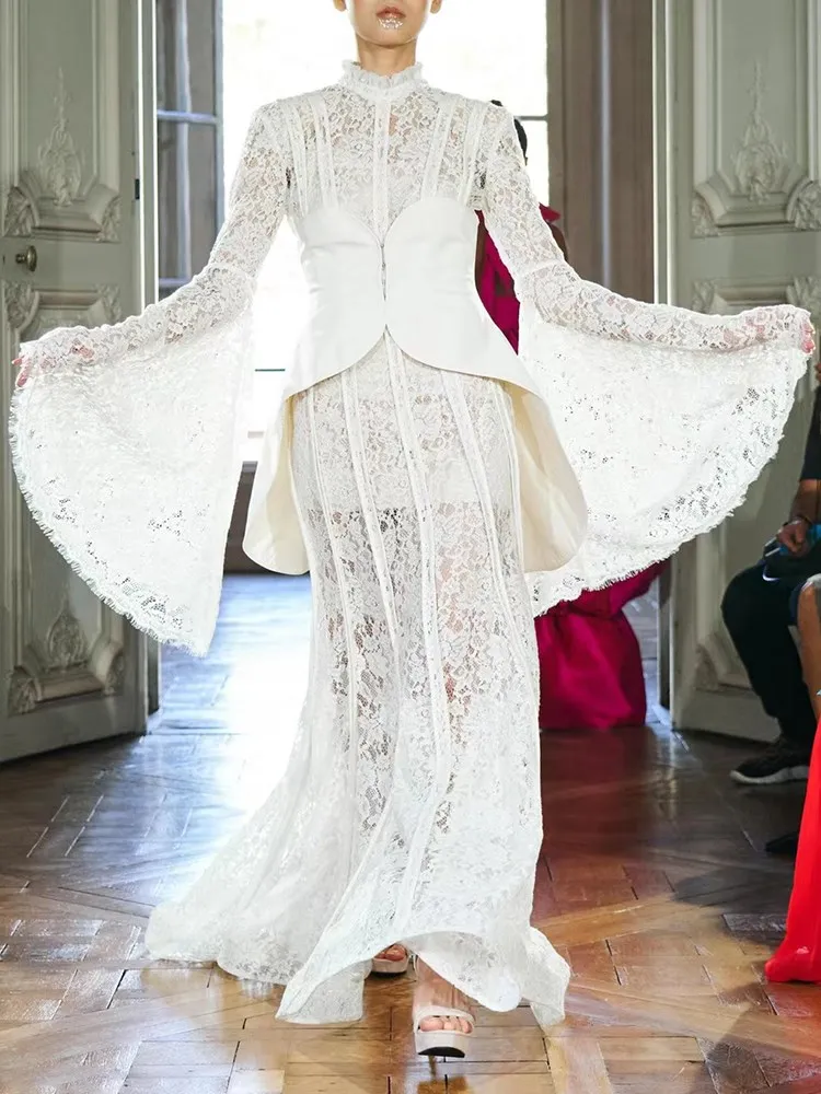 kf S8efaa3816a624604ae0a7d1afebdb6e3j