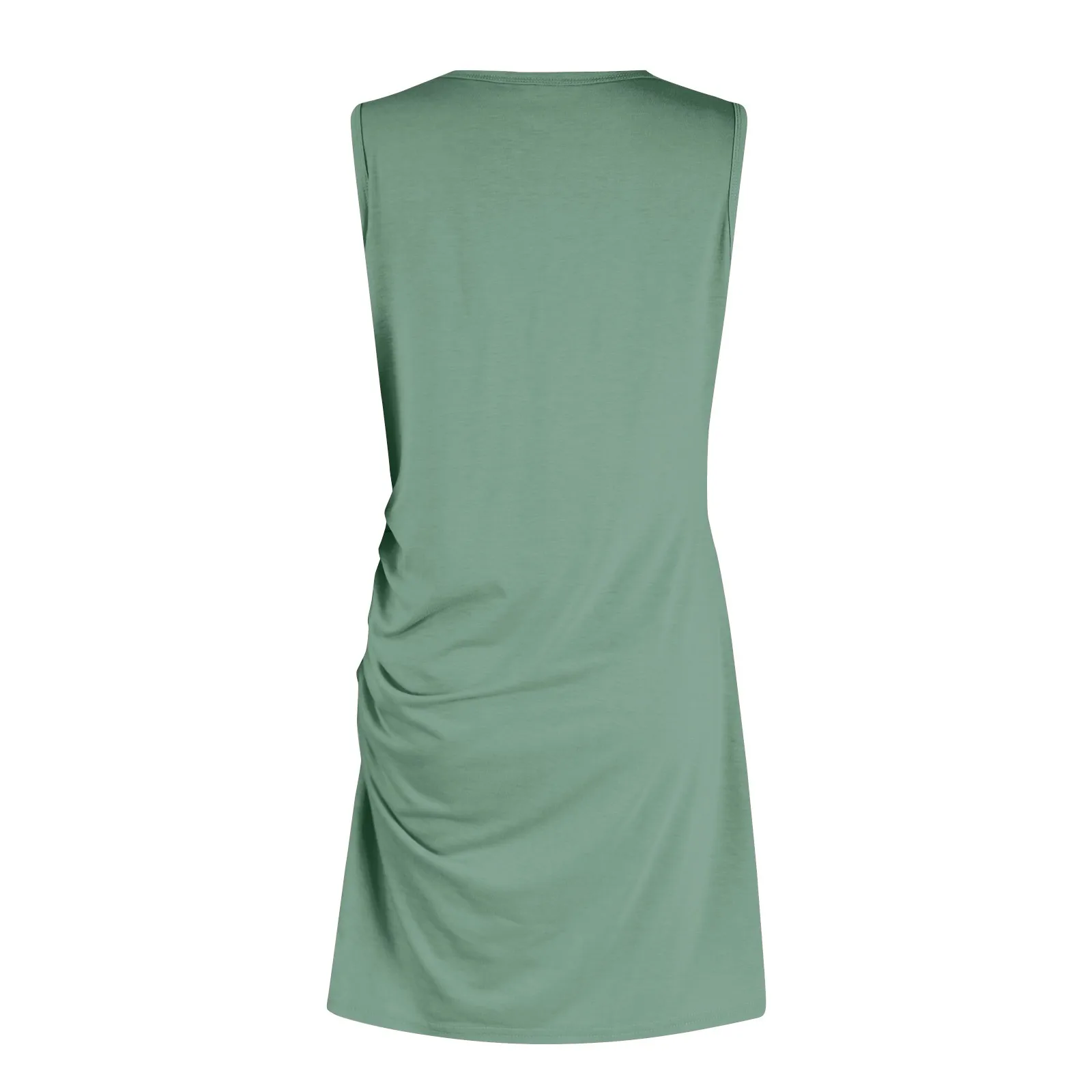 kf S8f20dec3b1ab4b0fbd0b3c96183412b8m