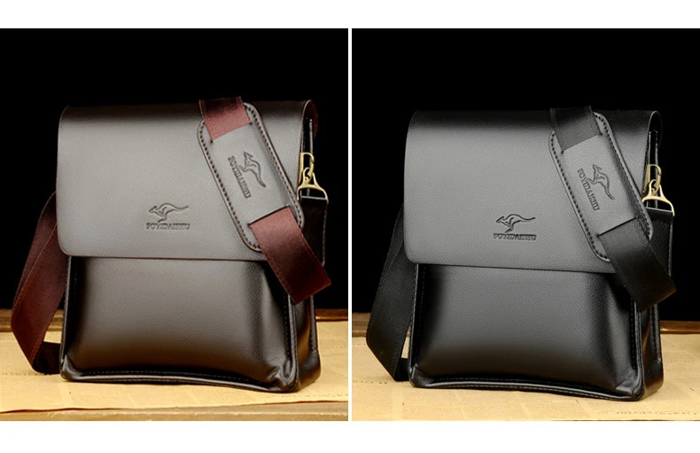 kf S8f34dbd3b4fd46348f71bffa9f480a8b1