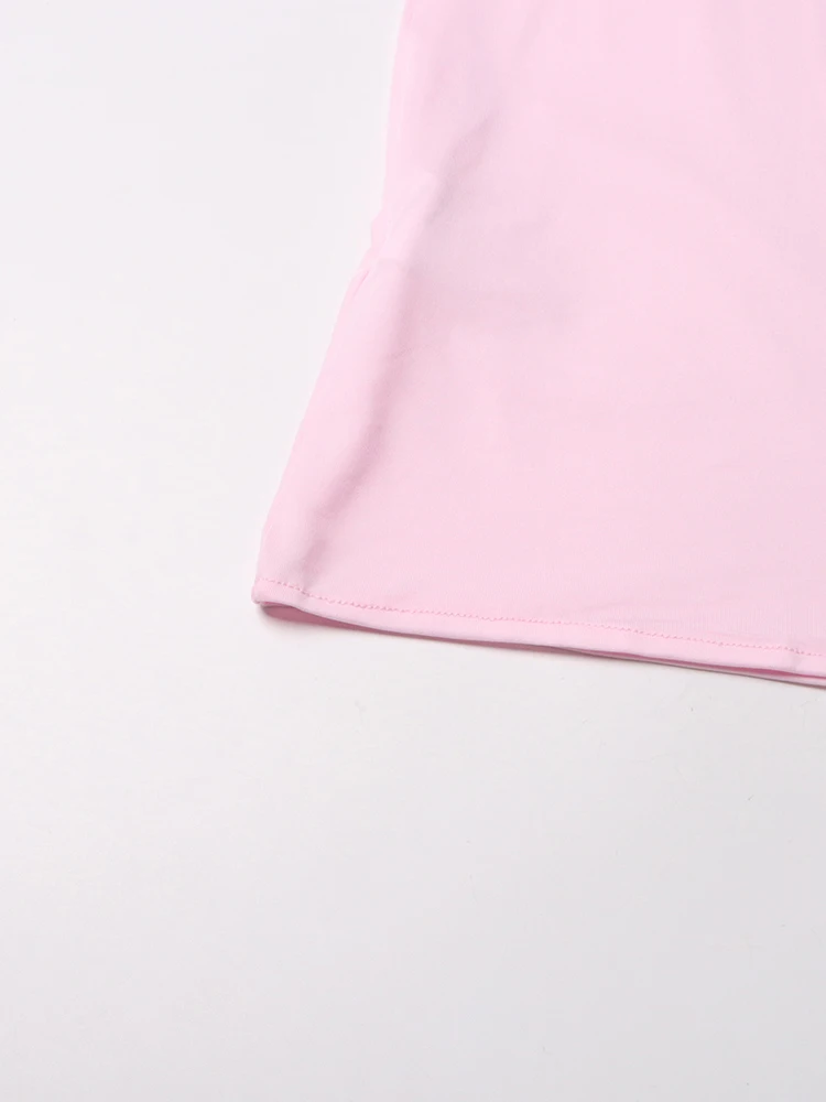 kf S8f689428bf574556bb4d52cf648a4eccK