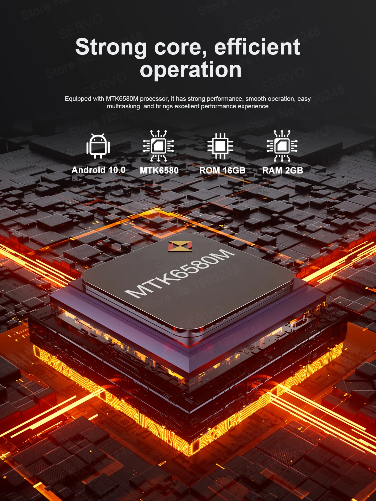 kf S8fdd9cba425c42d08d6989dbcfeb8a8dX