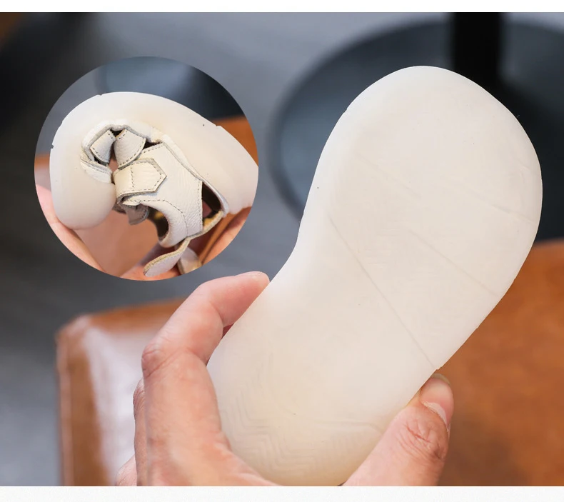 kf S8fefa0f140264caeb88c2420ee9d37d7P