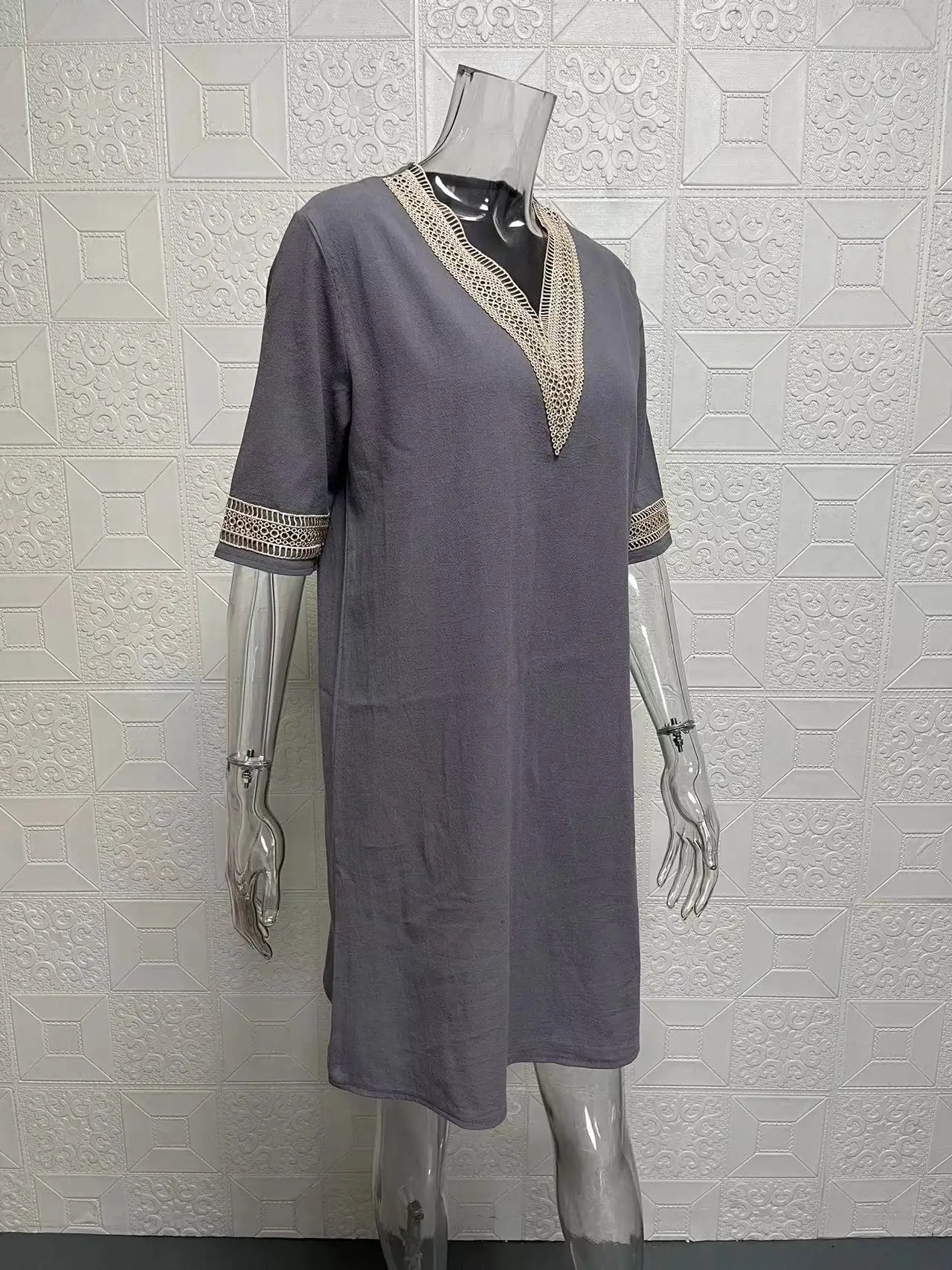 kf S909b415635314d558d468a64e9ba507a9