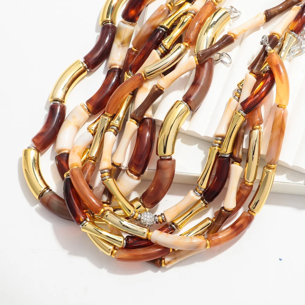 kf S90b3ebc7fabf4ebd8c17c001489aac8eG