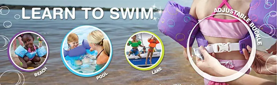 kf S918c578e373e40c797dc672009096ff0r