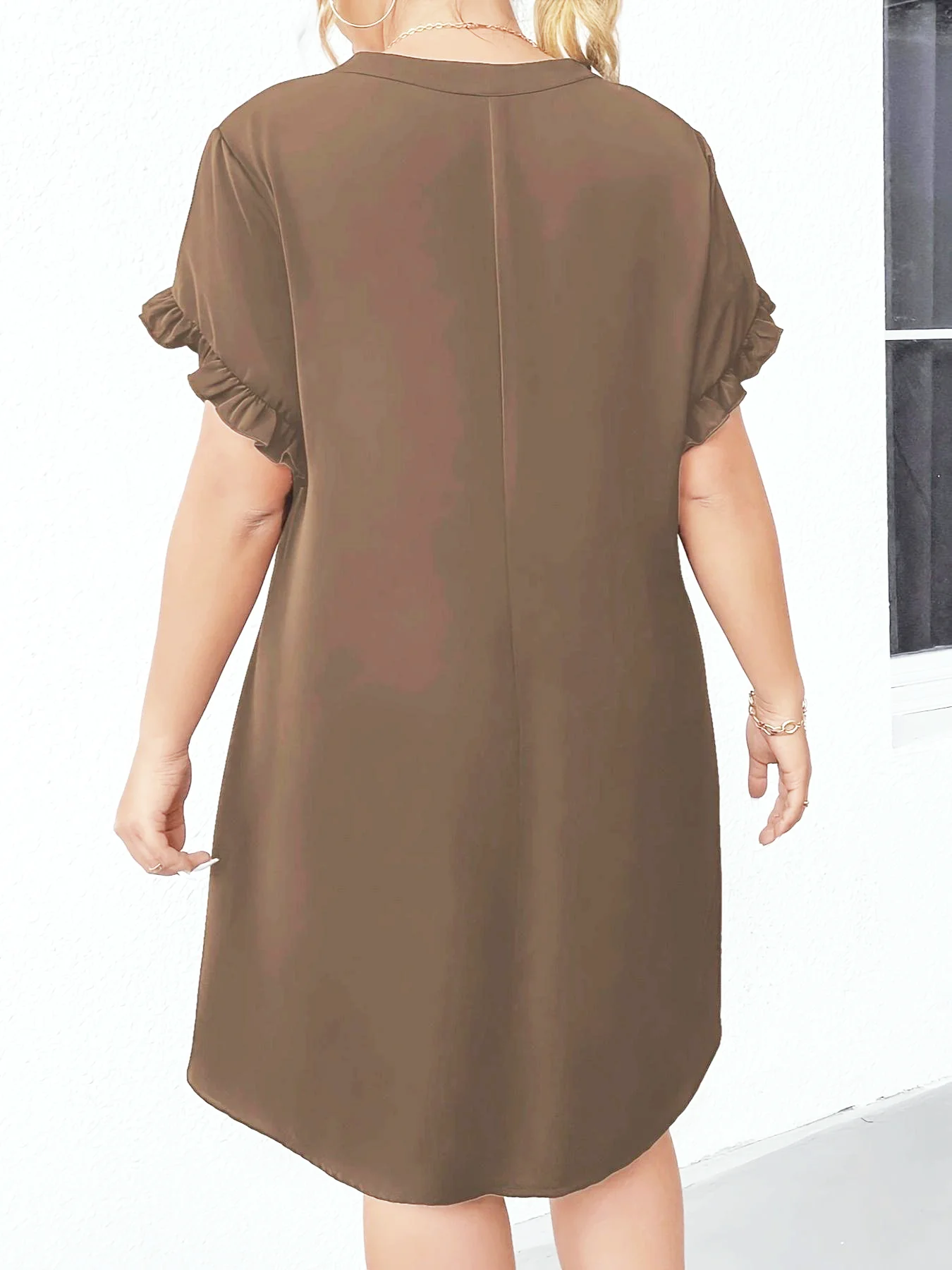 kf S919caa5ba39b42acac43547dd44a2d10m