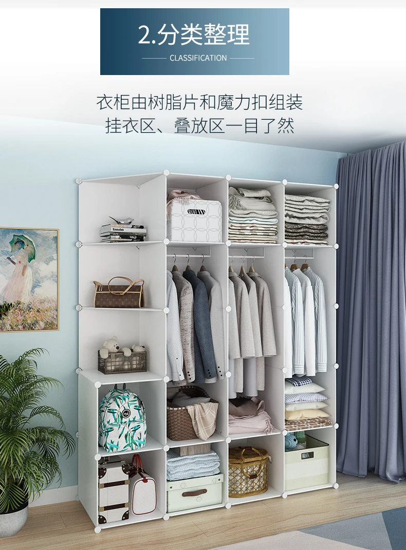 kf S91cb3b9a19fe4bfbb1a22376ef34aba7I