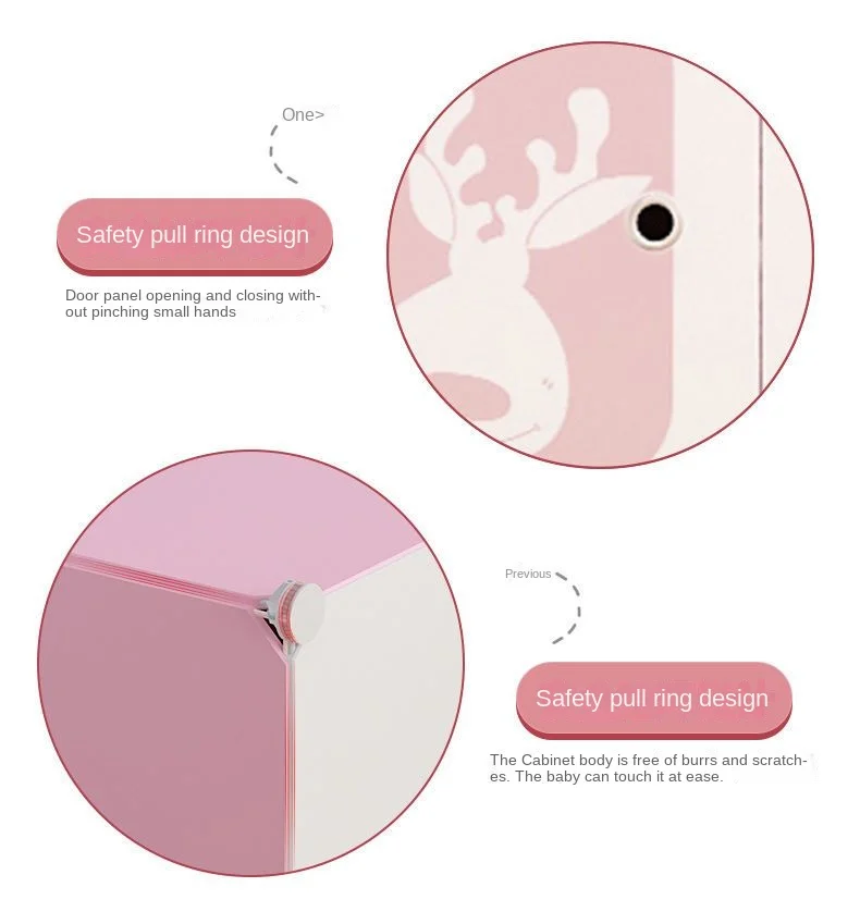 kf S9277d9b01844466f98a5aa3d27bb72c1P