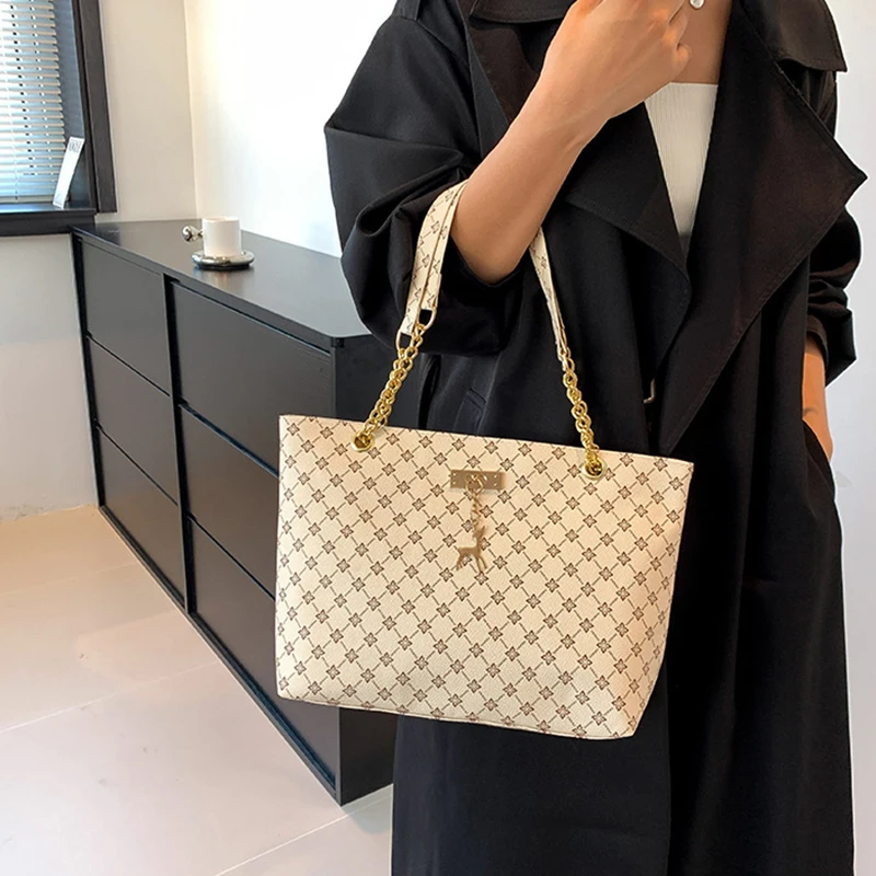 kf S9279fa5105dd4c18b2bad4d0b2861cf4S