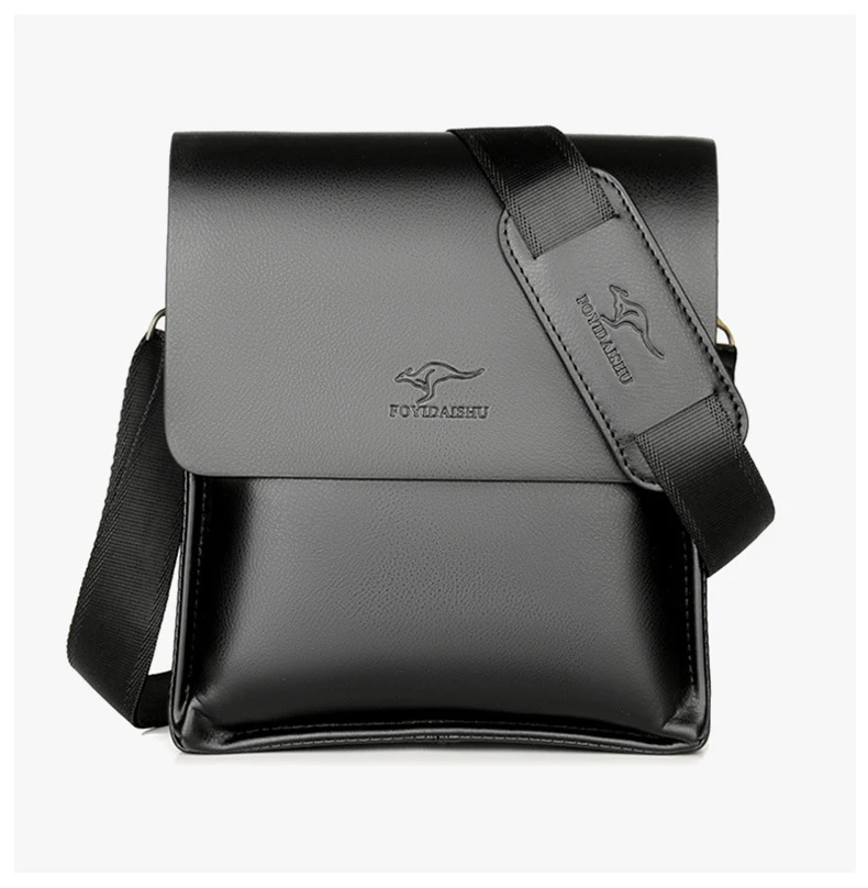 kf S92903608c6ec4348982e192f8e707947k