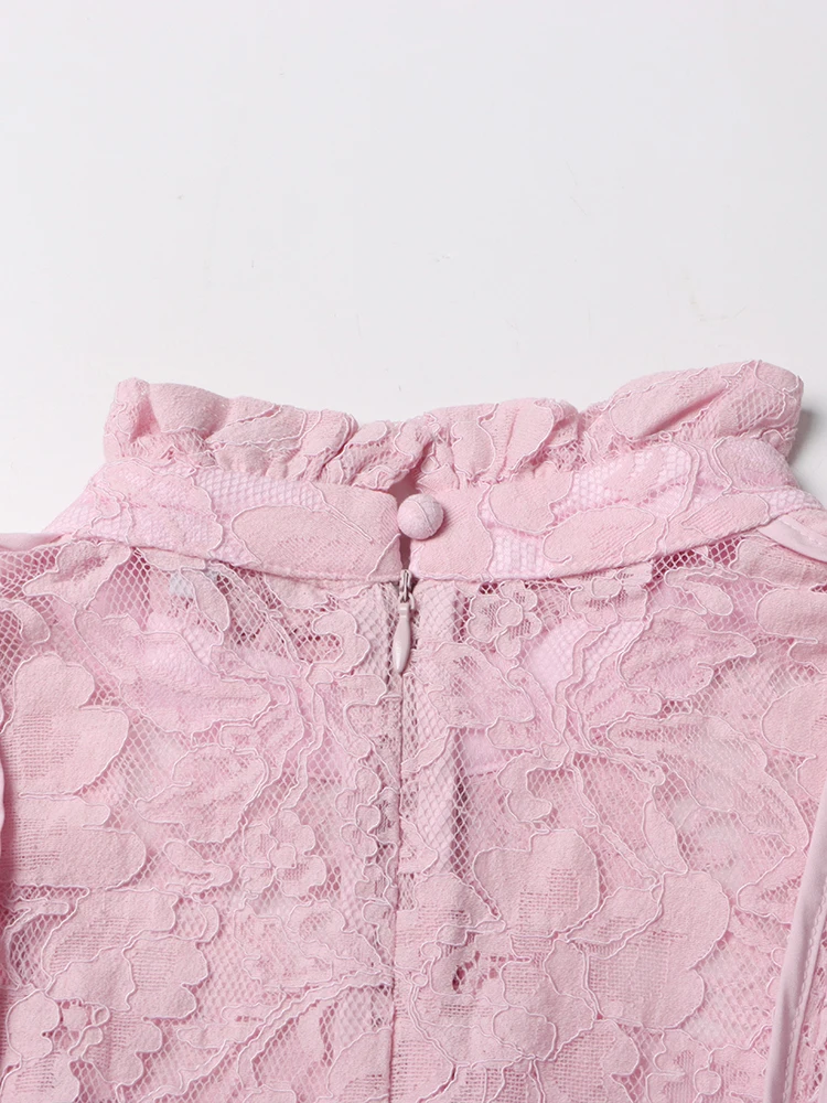 kf S92977d247b624cb79c8f86eea12702378