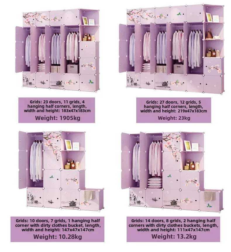 kf S929cda018bac47cb9b12fc6bf55f48a0q