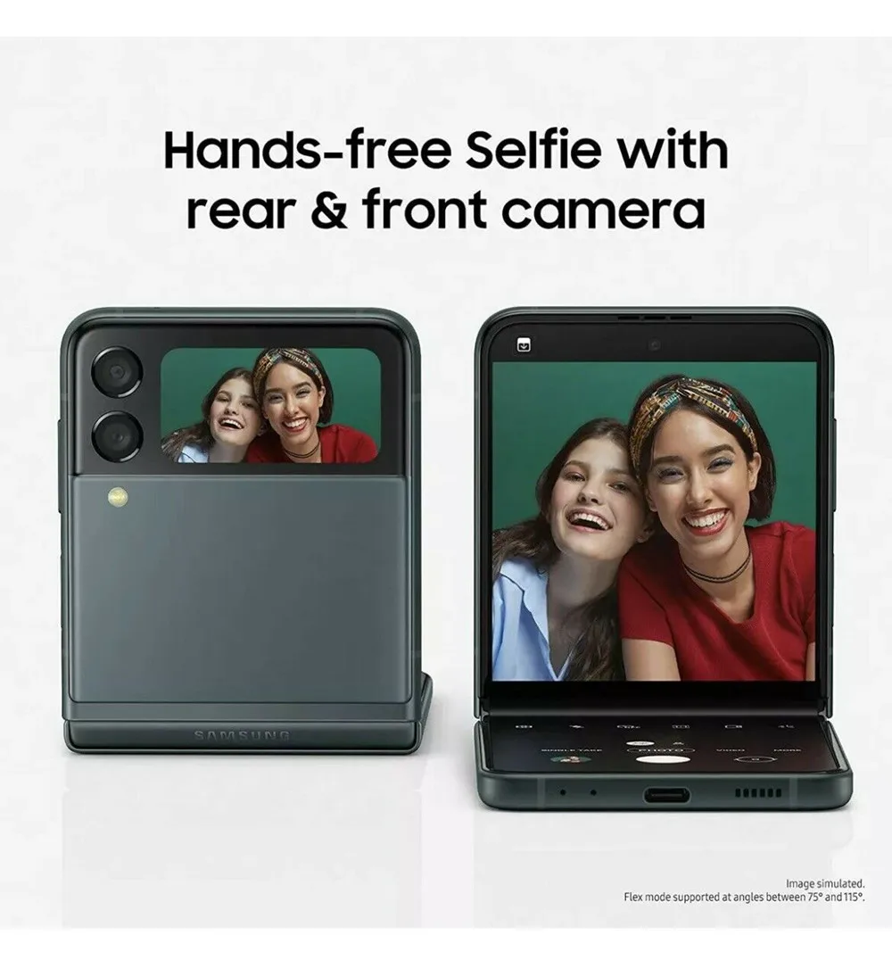 kf S92a197dfc9d14fe7989d14f4a32e769f1