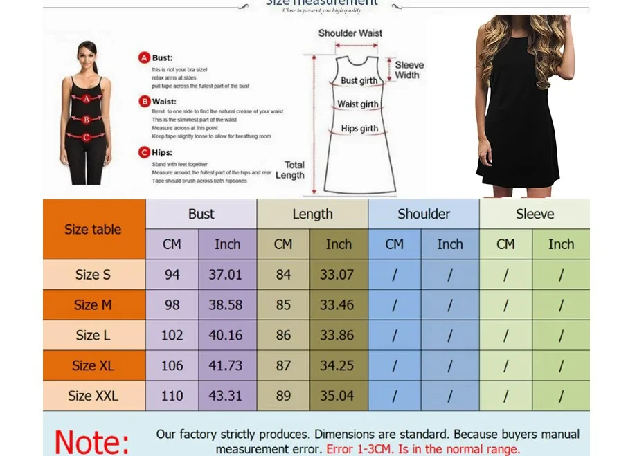 kf S930961ac028542d5aabdeadd02eb82550