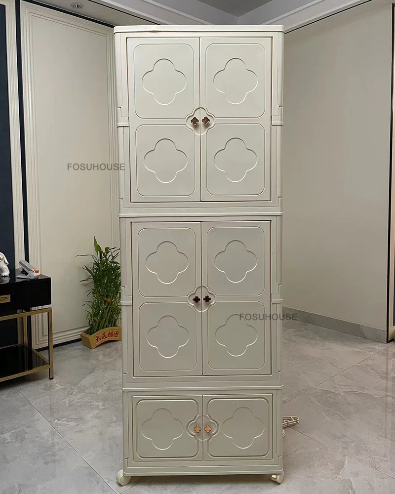 kf S93298602a69245279c16bce9456c0d79Y