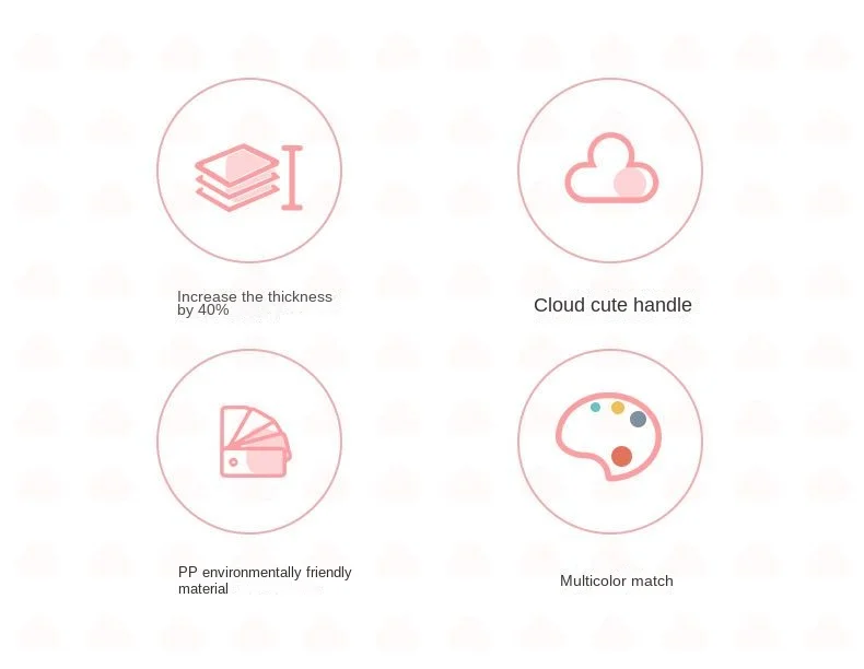 kf S935fcdd0ba154638abfb29a765557127r