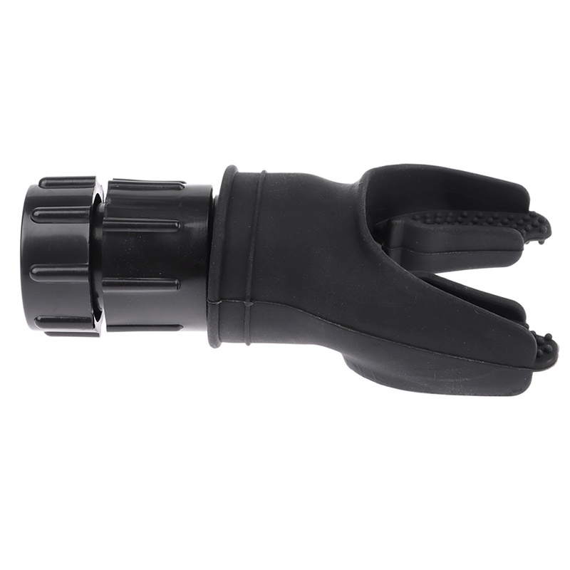 Silicone Breathing Trainer Lung Respirator: High Altitude Expiratory Tool 10 kf S940e5722c37a4618afac77c3656b027d7