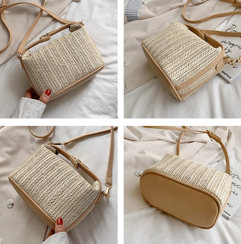 kf S940ed2e4e28f4fd0b2473ead9c979539V